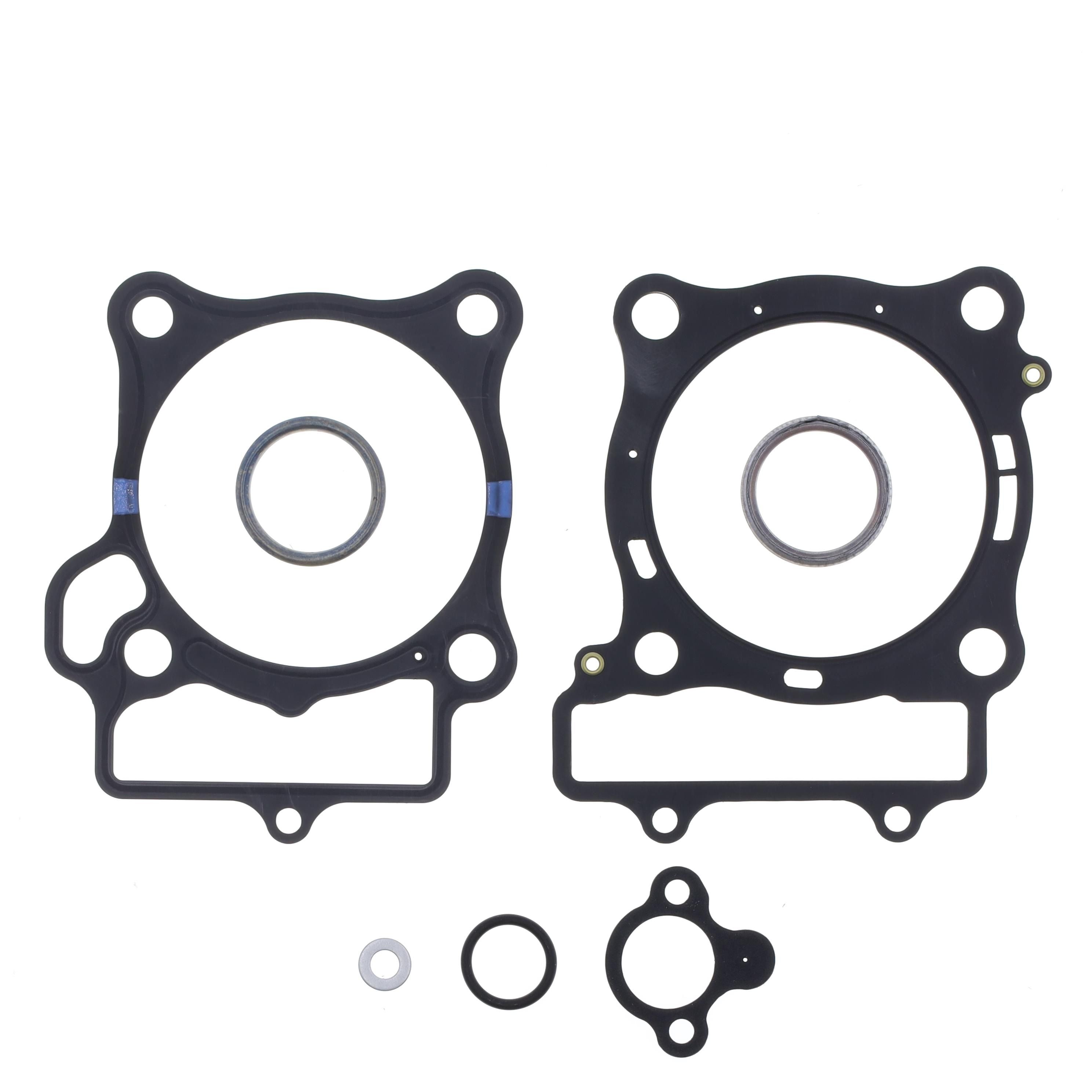 Athena Big Bore Gasket Kit P400210160068