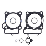 Athena Big Bore Gasket Kit P400210160068