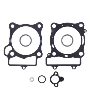 Athena Big Bore Gasket Kit P400210160068