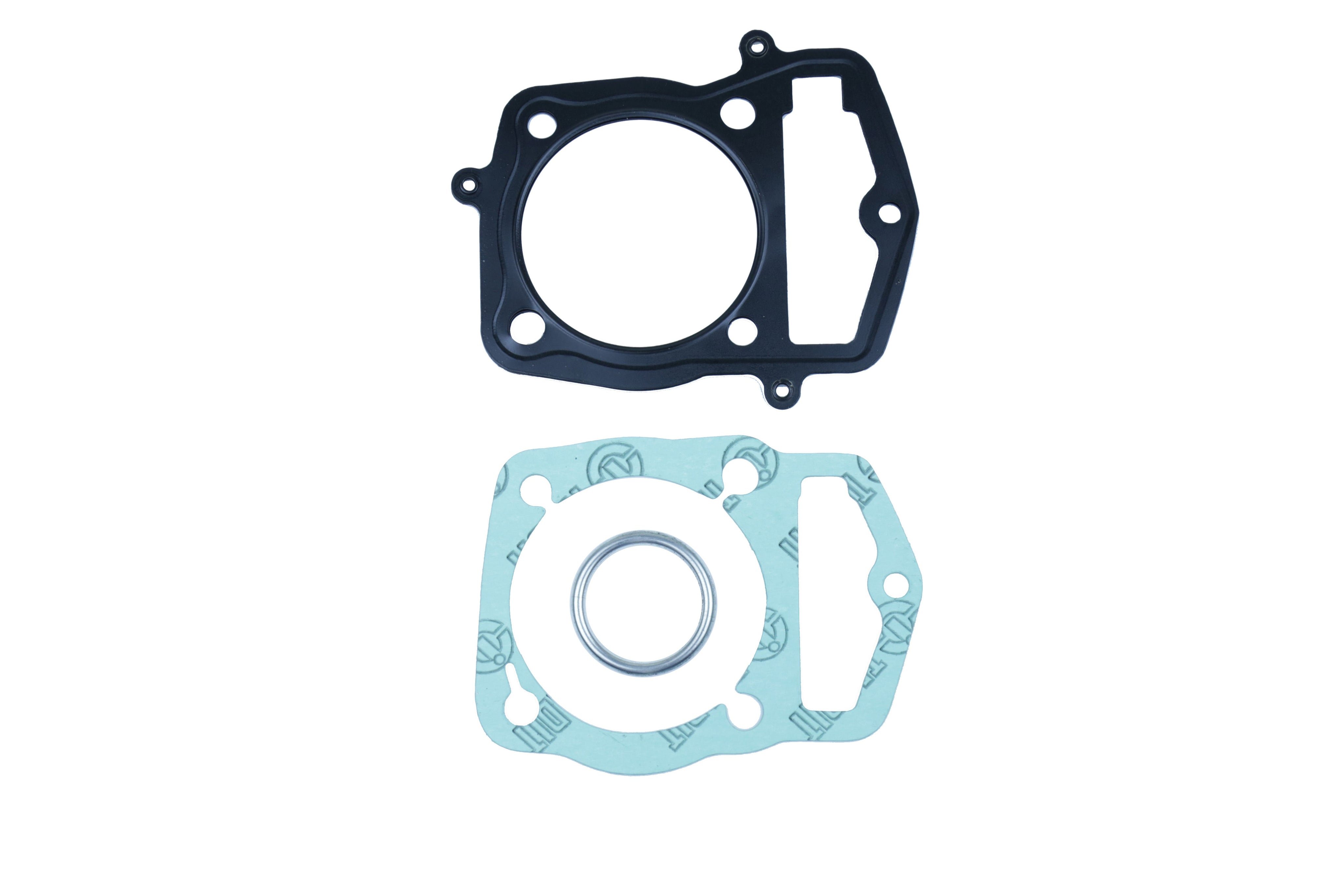 Athena Big Bore Gasket Kit P400210160316
