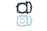 Athena Big Bore Gasket Kit P400210160316