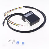Athena ECU GPA For Honda CBR125R 2008-2018 P400210170001