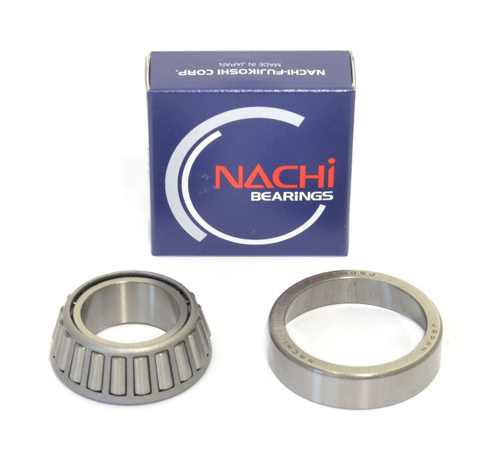 Athena Steering Stem bearing Kit P400210250001