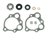 Athena Water Pump Gasket Kit For Honda CR250R 1985-1991 P400210348250