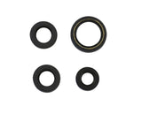 Athena Engine Oil Seal Kit P400210400005