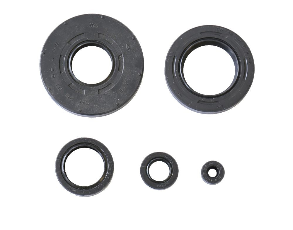 Athena Engine Oil Seal Kit P400210400172