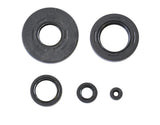 Athena Engine Oil Seal Kit P400210400172