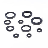 Athena Engine Oil Seal Kit P400210400179