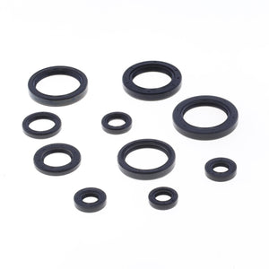 Athena Engine Oil Seal Kit P400210400179