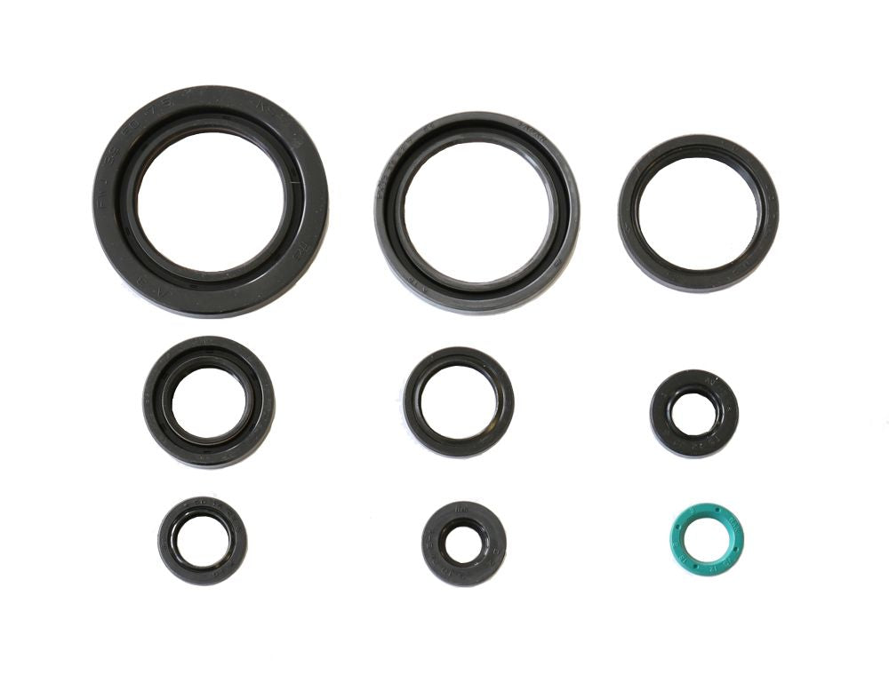 Athena Engine Oil Seal Kit P400210400197