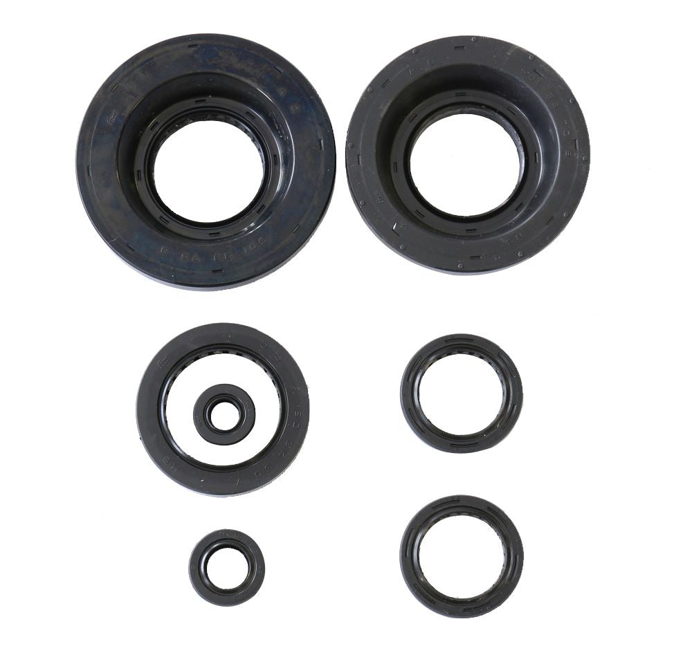 Athena Engine Oil Seal Kit P400210400199