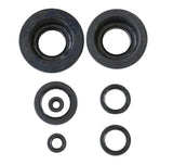 Athena Engine Oil Seal Kit P400210400199
