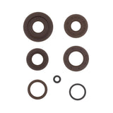Athena Engine Oil Seal Kit P400210400212