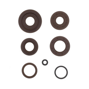 Athena Engine Oil Seal Kit P400210400212