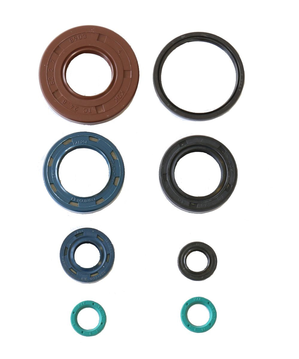 Athena Engine Oil Seal Kit P400210400217