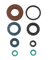 Athena Engine Oil Seal Kit P400210400217