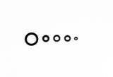 Athena Engine Oil Seal Kit For Honda TRX700XX 2008-2009 P400210400241