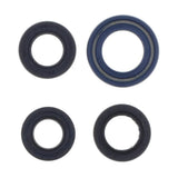 Athena Engine Oil Seal Kit P400210400279