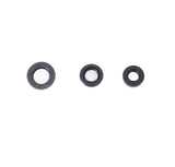 Athena Engine Oil Seal Kit For Honda CRF110F 2013-2026 P400210400304