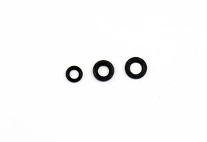 Athena Engine Oil Seal Kit For Honda CRF125F 2014-2026 P400210400309
