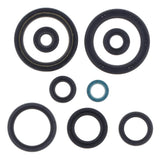 Athena Engine Oil Seal Kit P400210400317