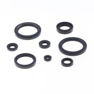 Athena Engine Oil Seal Kit P400210400322