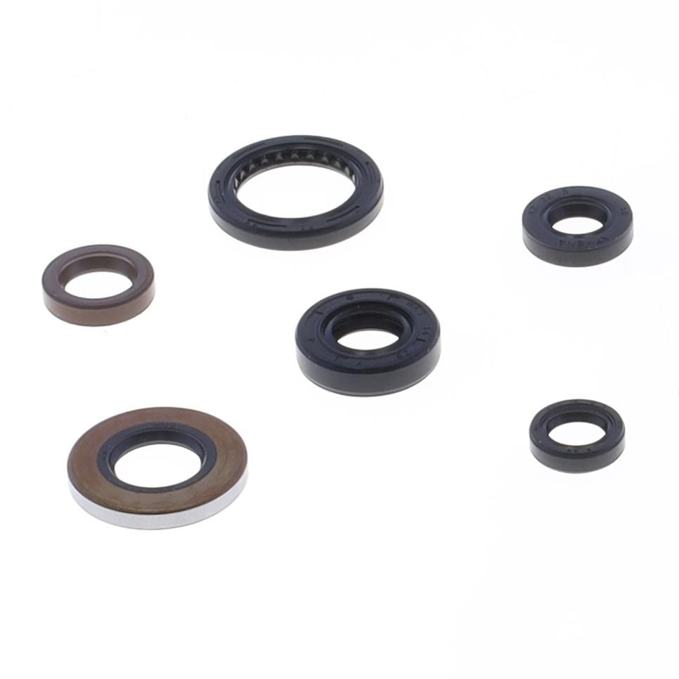 Athena Engine Oil Seal Kit P400210400404