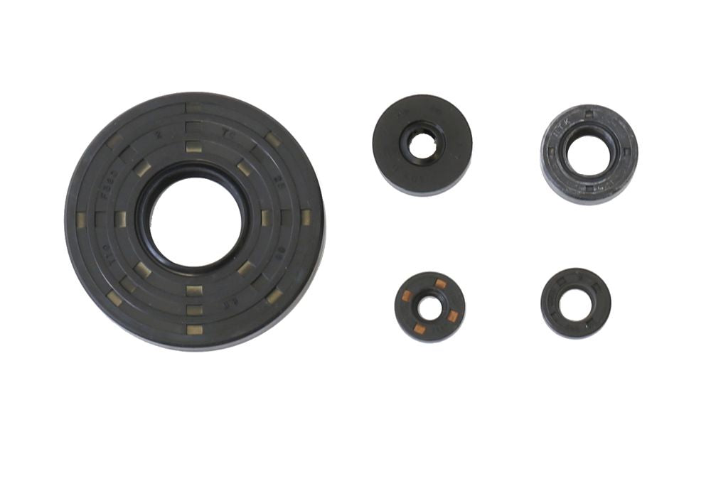 Athena Engine Oil Seal Kit P400210400970