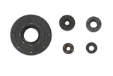 Athena Engine Oil Seal Kit P400210400970