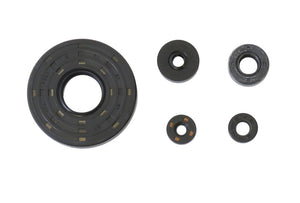 Athena Engine Oil Seal Kit P400210400970