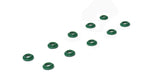 Athena Valve Stem Seal Kit P400210420007