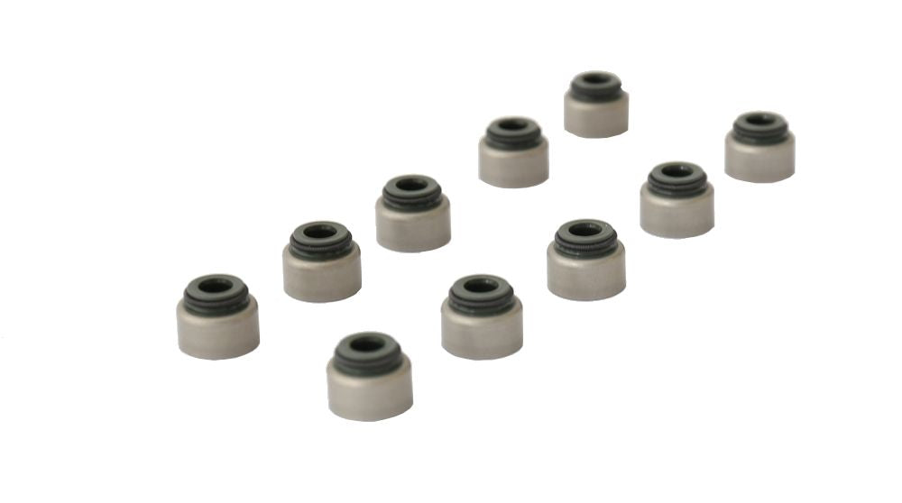 Athena Valve Stem Seal Kit P400210420050