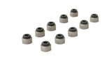 Athena Valve Stem Seal Kit P400210420050