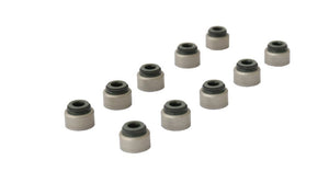 Athena Valve Stem Seal Kit P400210420050