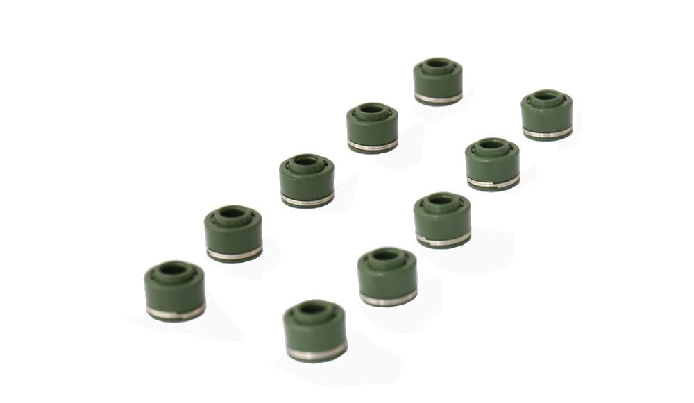 Athena Valve Stem Seal Kit P400210420105