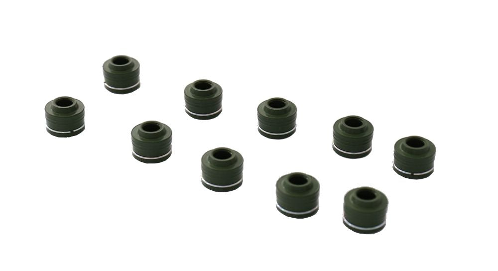 Athena Valve Stem Seal Kit P400210420136