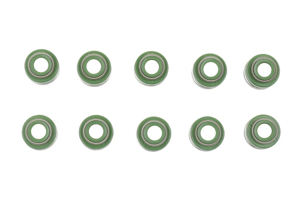 Athena Valve Stem Seal Kit P400210420610