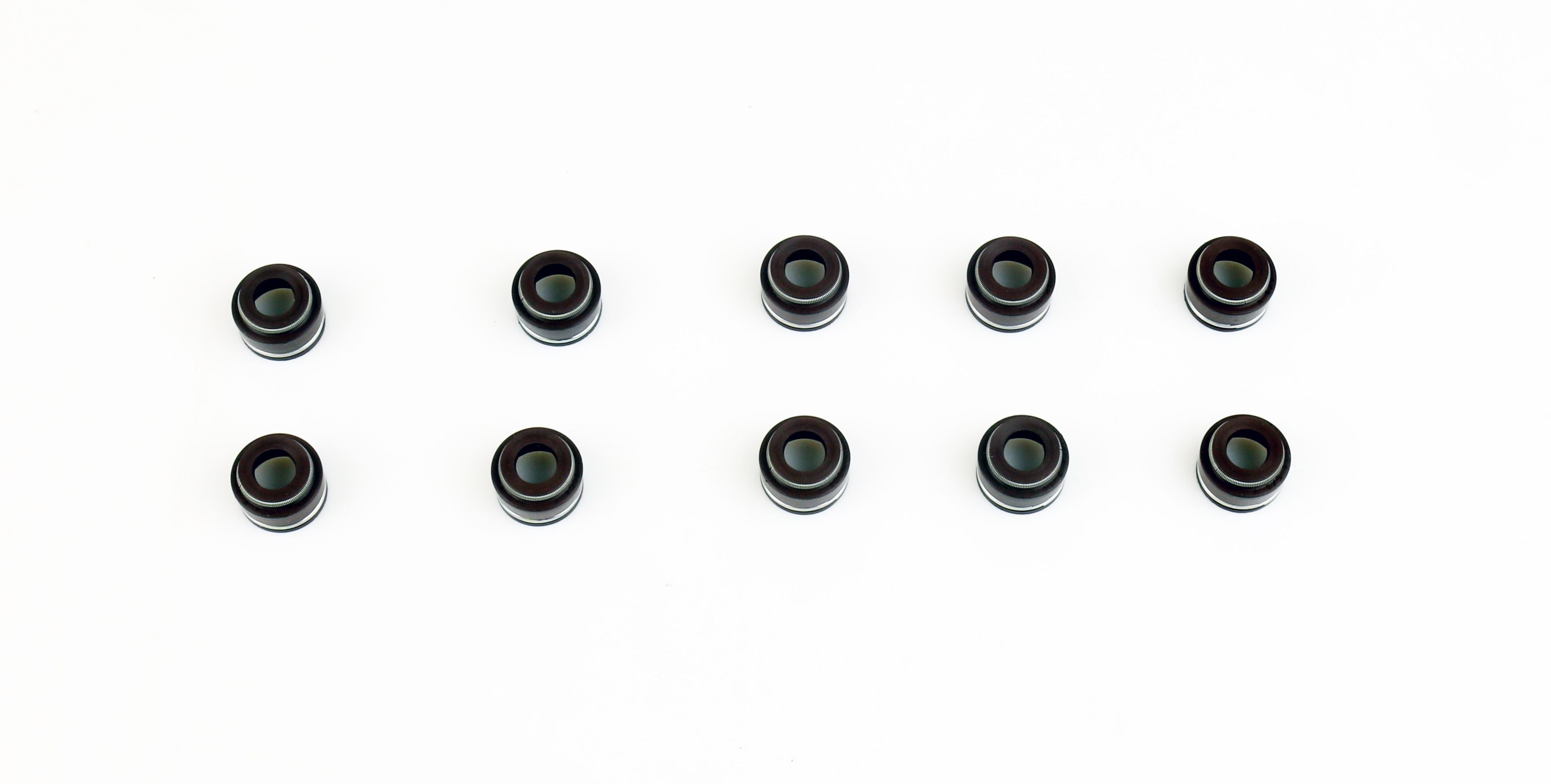 Athena Valve Stem Seal Kit P400210420650