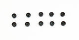 Athena Valve Stem Seal Kit P400210420650
