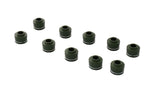 Athena Valve Stem Seal Kit P400210420752