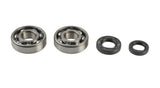 Athena Crankshaft Bearing Seal Kit P400210444079