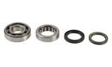 Athena Crankshaft Bearing Seal Kit For Honda CRF450R 2006-2016 P400210444215