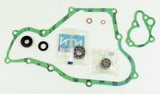 Athena Water Pump Rebuild Kit P400210475001