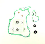 Athena Water Pump Rebuild Kit For Honda CR125R 2005-2007 P400210475003
