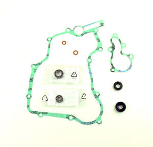 Athena Water Pump Rebuild Kit For Honda CR125R 2005-2007 P400210475003