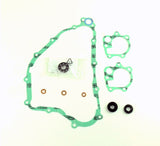 Athena Water Pump Rebuild Kit For Honda CR250R 2002-2007 P400210475006