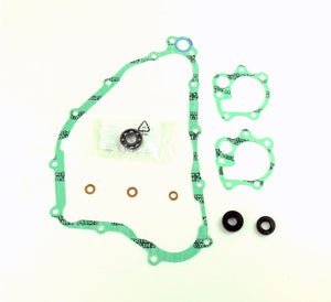 Athena Water Pump Rebuild Kit For Honda CR250R 2002-2007 P400210475006