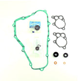Athena Water Pump Rebuild Kit For Honda CR500R 1985-2001 P400210475012