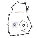 Athena Water Pump Rebuild Kit P400210475014