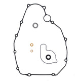Athena Water Pump Rebuild Kit P400210475015